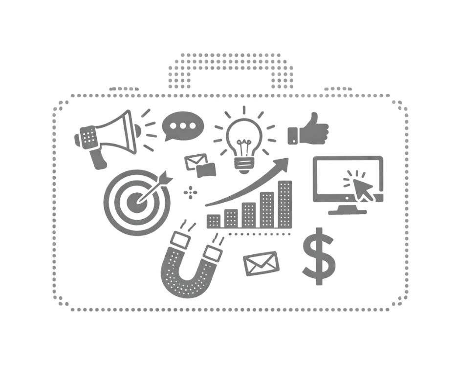 Proposta comercial22.png